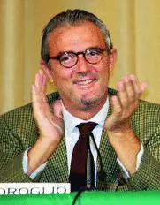 «A Chiavari azzurri al 36%»