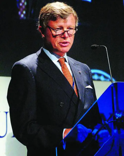 Nella corsa ad Abn Barclays non rilancia  Royal  Bank favorita