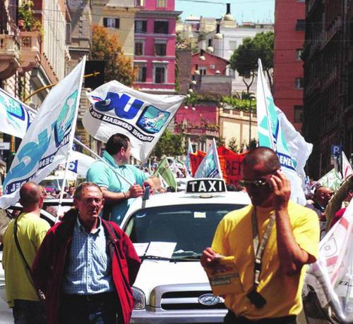 Deficit sanitario, vacilla il piano di rientro