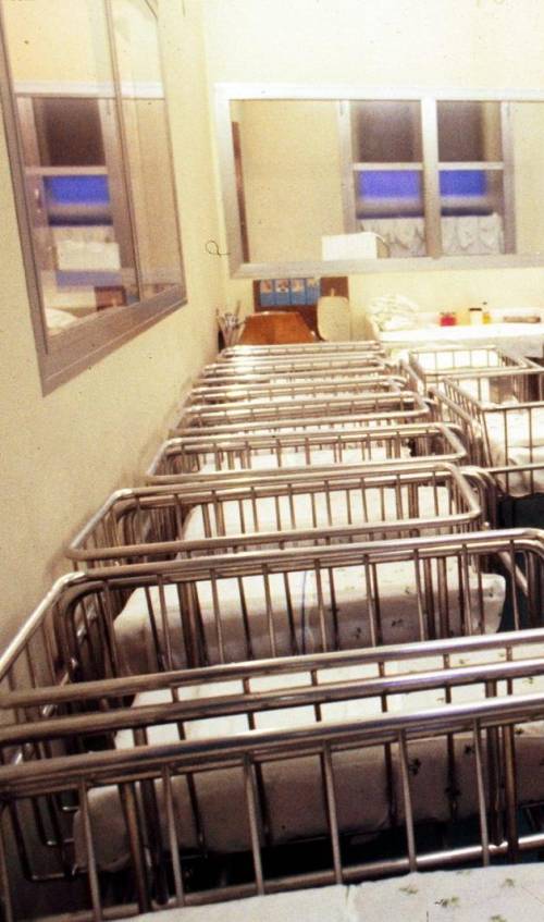 La Vincenzi diventa sindaco e si schiera subito per l’aborto