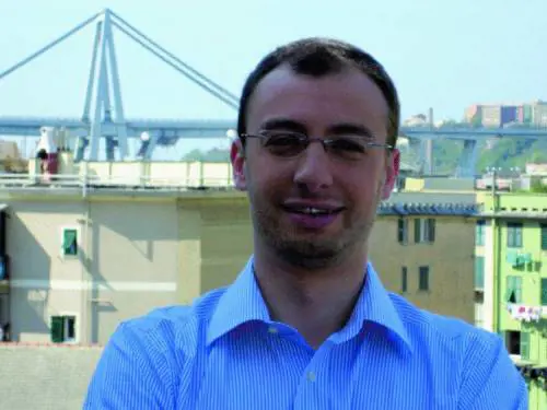 Manciata di voti tra i municipi e Tursi