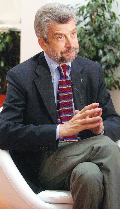 Il governo ignora l’alt di Bankitalia «Tiriamo diritto»