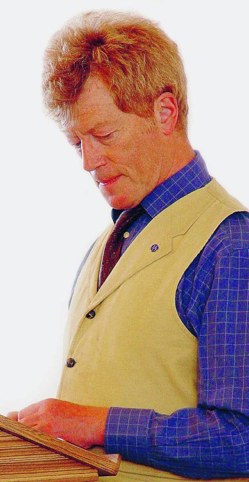 SCRUTON Aboliamo la rivoluzione
