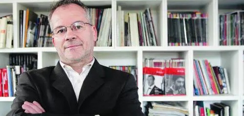 «LItalia deve credere nel suo grande cinema»