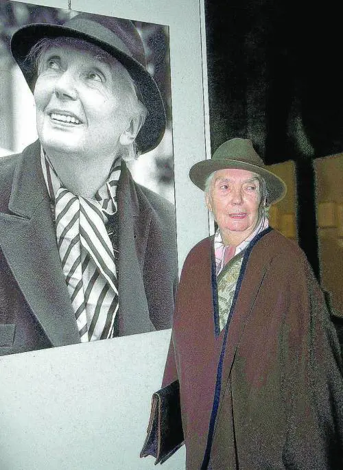 LALLA ROMANO  Diario di uninsegnante