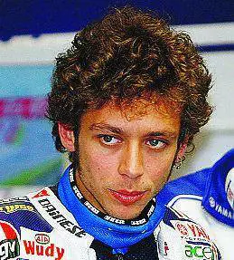 Il Dottore: «Per battere la Ducati metterò in pista anche il cuore»