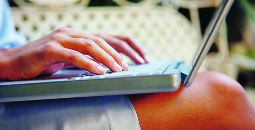 Guida ai siti dove realizzare i Blog in maniera semplice