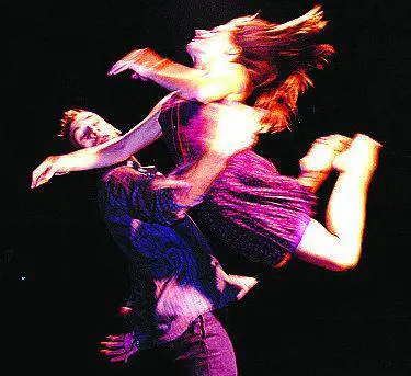 Purosangue, giovani talenti cercasi