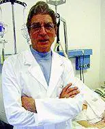 ANCHIO SONO UNO SPACCIATORE