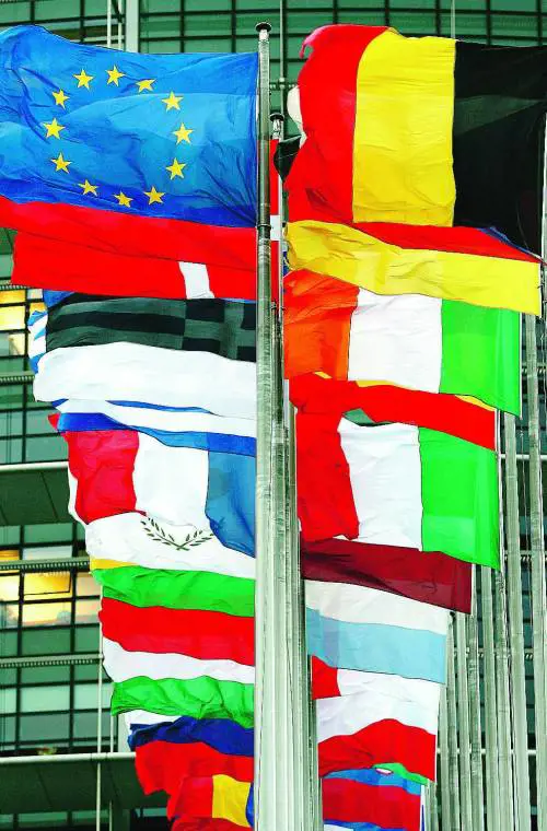 Pensioni e tesoretto LEurogruppo fa le pulci a Prodi