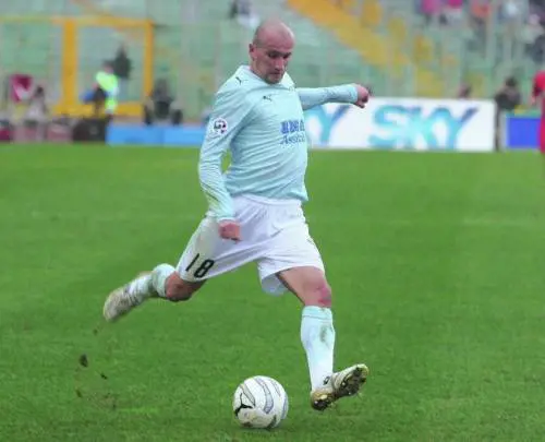 Lazio, Rocchi resta ma è rebus-portiere