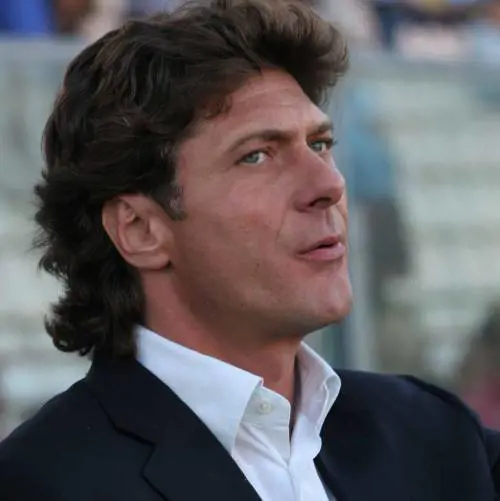 Samp, inizia oggi lera Mazzarri