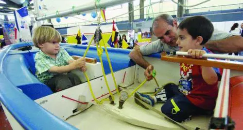 Il tema del disagio giovanile nellimpegno di tanti ragazzi