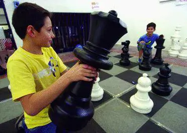 La famiglia sempre più regina nella crescita dei nostri bimbi