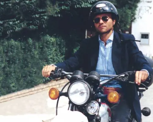 L’ultima di Woodcock: 50 perquisizioni a caccia di massoni