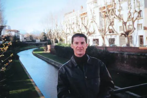 E' morto Oldani, il politico aggredito domenica