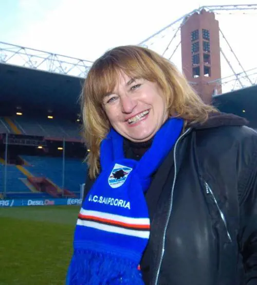 Pena sospesa al ragazzo che sparò il razzo ad Ascoli