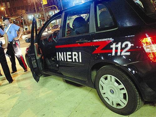Napoli, violenza infinita: 
ucciso in pieno centro tra la folla