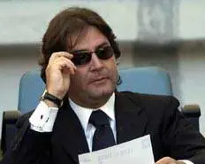 Ricucci, chiusa l'inchiesta. Si va verso il rinvio a giudizio