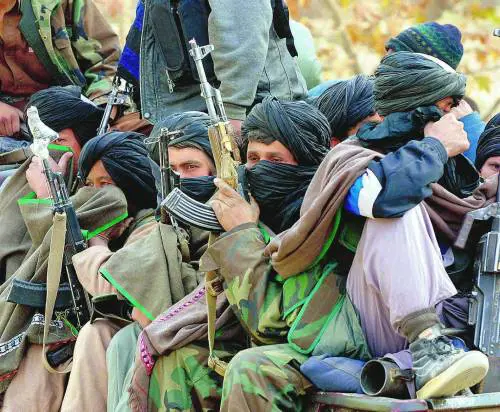 Ecco tutte le accuse contro luomo di Emergency