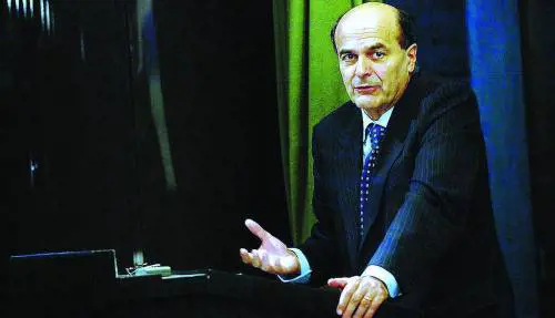 Sorpresa: torna il «massimo scoperto»