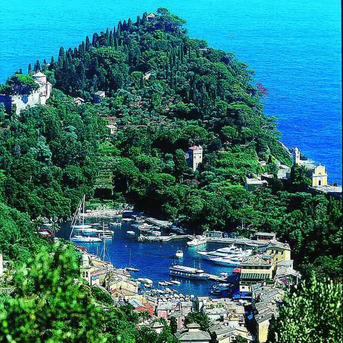 La sinistra approva il Parco che boicottò due anni fa