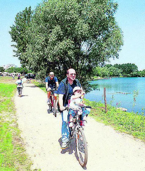 Non è mai troppo tardi per scoprire Milano