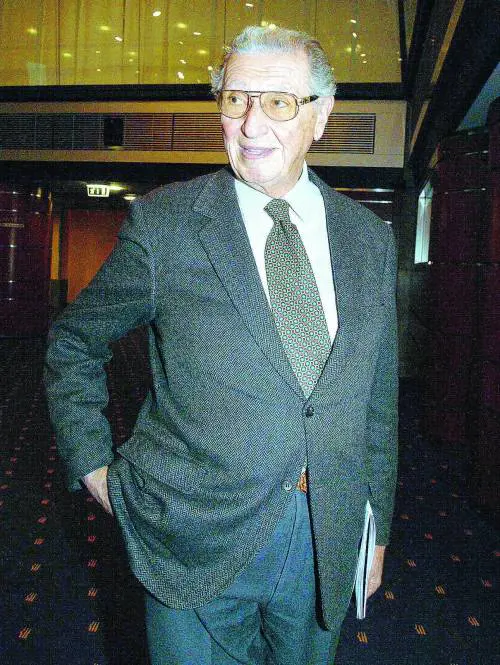 Italease affonda: - 25% in Borsa Nuovi guai sui derivati