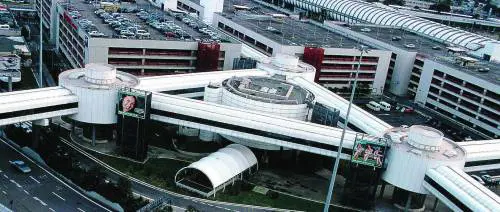 Adr, Gemina si organizza per fare lofferta