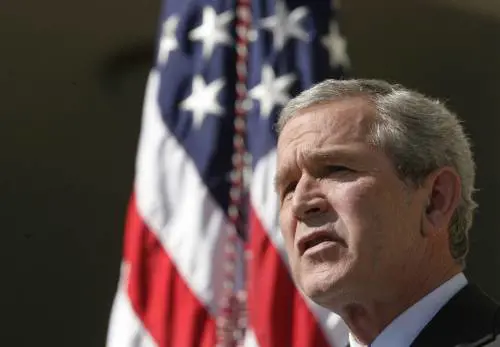 "Mai così fredde le relazioni tra Italia e Usa"