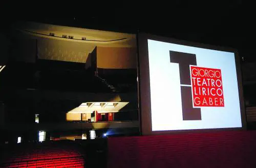 «Sul Lirico decido io e non Sgarbi»