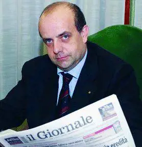 Rapallo, chi ha già perso è lUnione