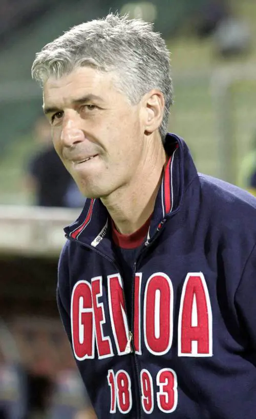 Un attacco e una difesa da record