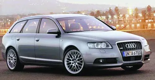 «I concessionari Audi veri partner privilegiati»