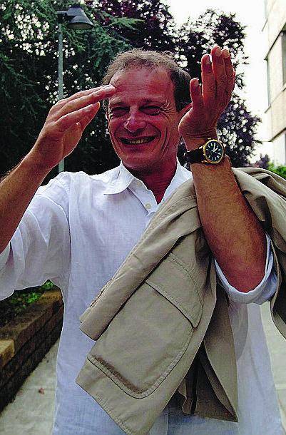 «Batosta  storica a sinistra e adesso tocca a Penati»
