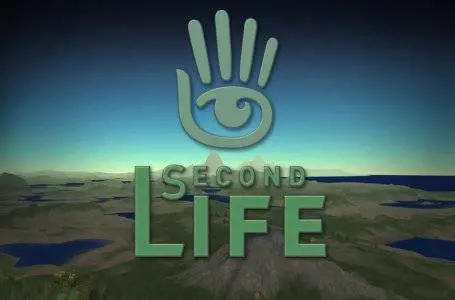 Second Life, viaggio nella nuova frontiera della comunicazione con Doctors Connection