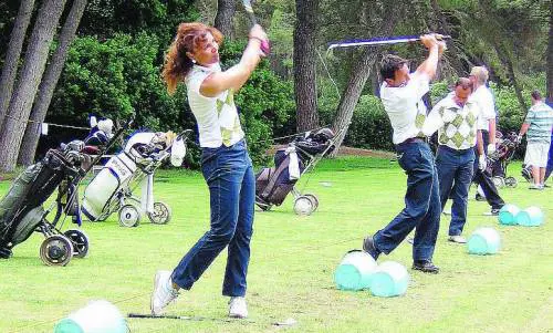 LItalia conquista il tetto dEuropa