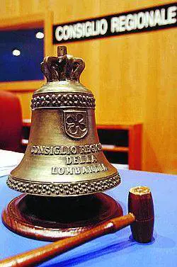 Federalismo fiscale, lintesa è bipartisan