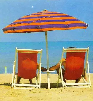 Quest’anno il mare è più salato: 80 euro per un giorno in spiaggia