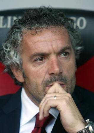 Donadoni assolto dall'accusa di usura