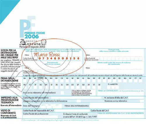 Evasione fiscale da 270 miliardi 
di euro l'anno: è il 19,2% del pil