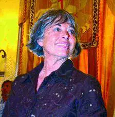 DUE SETTIMANE DI MARTA