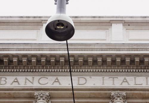 Riparte l’economia. Ma adagio