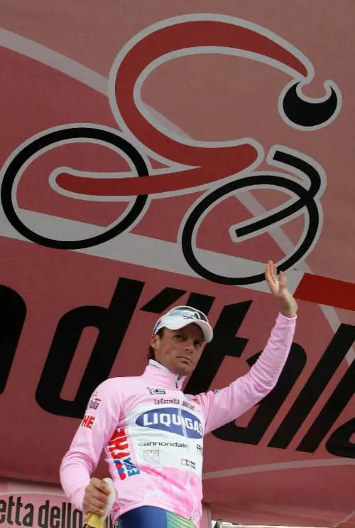 Rusconi, mito del basket, alla Effe 2000