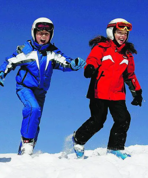 Tonale o Stelvio? Il grande sci dellestate lombarda