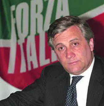 Primarie, la sfida dei 20mila voti