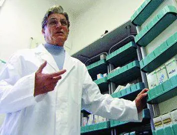 STATUE EQUESTRI, NON PROCESSI