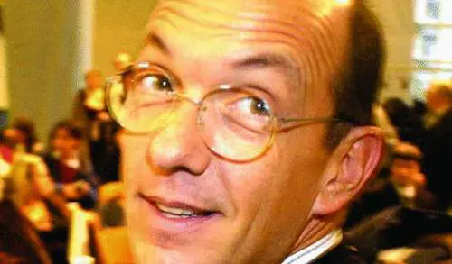 «Italia di mezzo» passa allincasso