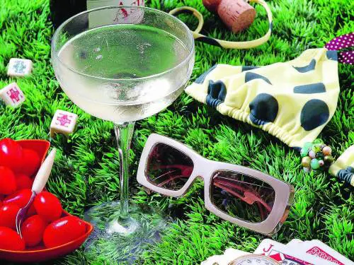 Olanda-Italia, tre giorni al volante di una Mini