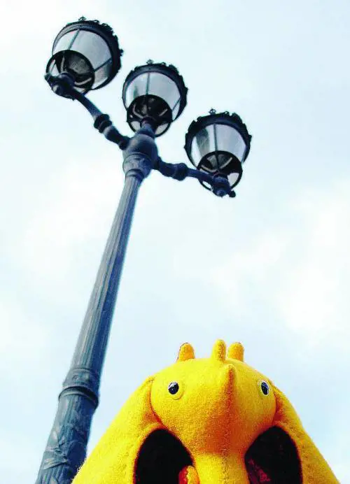 OGGI PRESENTATA LA MONOGRAFIA DELLARTISTA ALLA MEDIATECA DEGLI ATELLANI